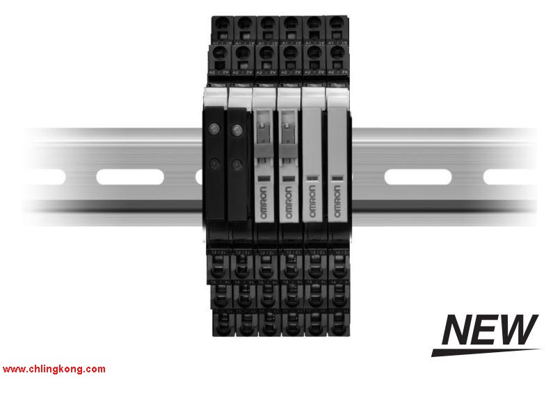 ŷķ��(OMRON)  G2RV-SR700-AP AC230